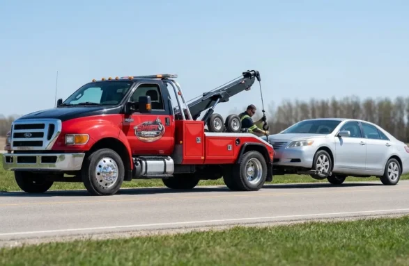 Tow_truck_assisting_202604131831