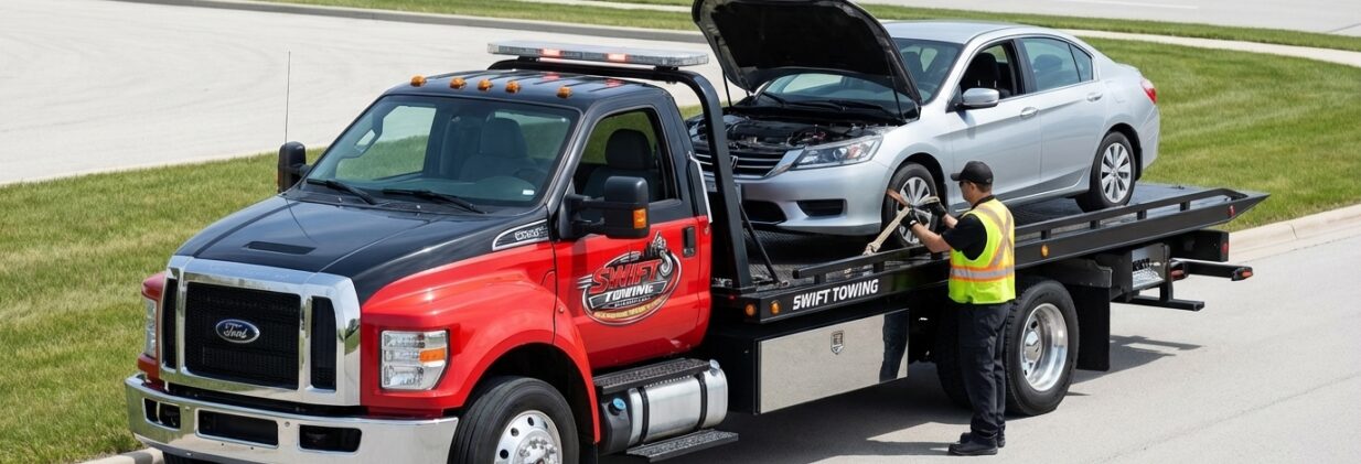 Tow_truck_assisting_202604131838 (1)