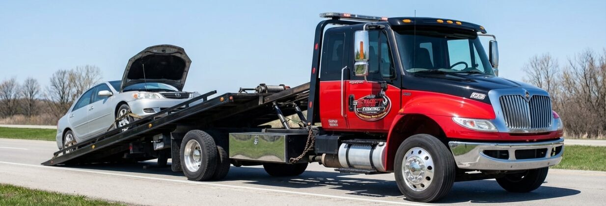 Tow_truck_assisting_202604131838