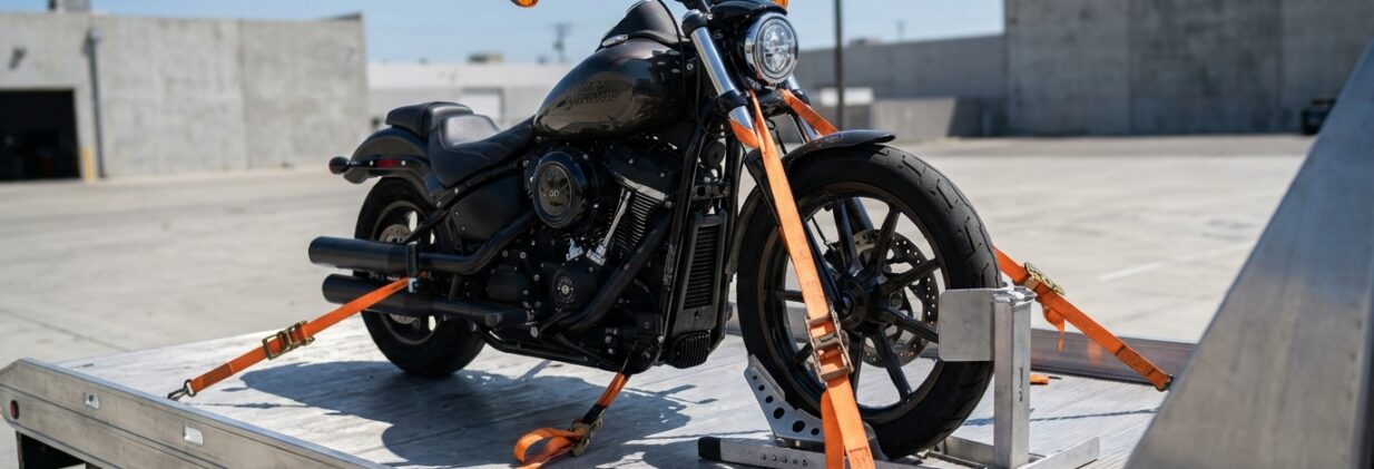 Motorcycle_secured_on_202604141132 (1)