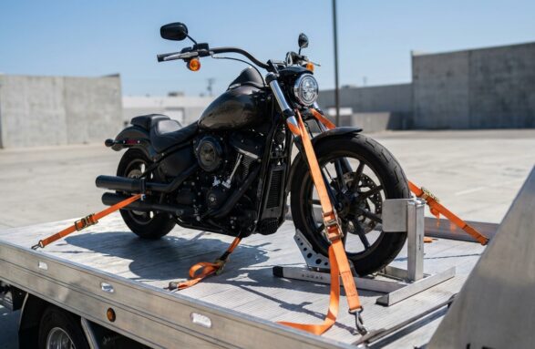 Motorcycle_secured_on_202604141132 (1)