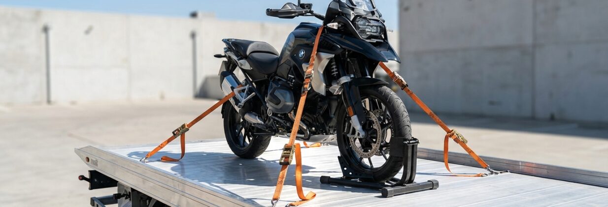 Motorcycle_secured_on_202604141132