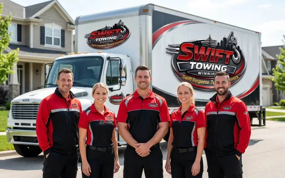 Moving_company_team_202604141805