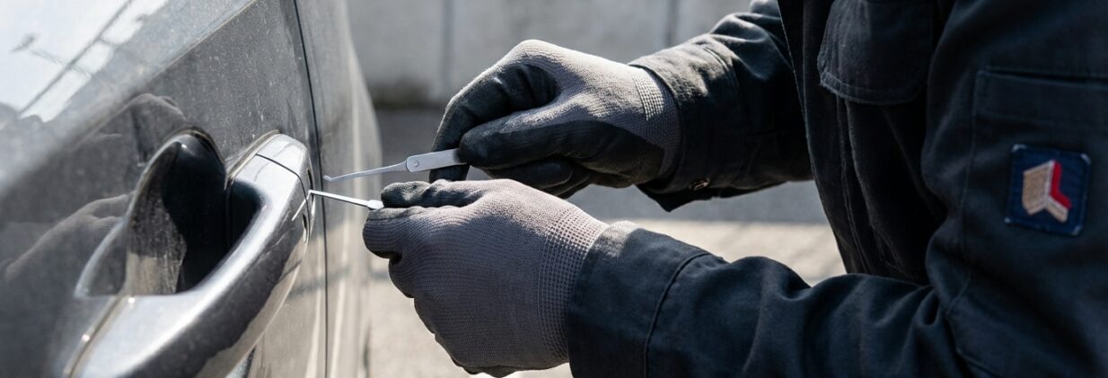 Professional_unlocking_car_202604141103 (1)