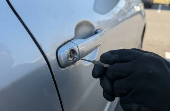 Professional_unlocking_car_202604141103