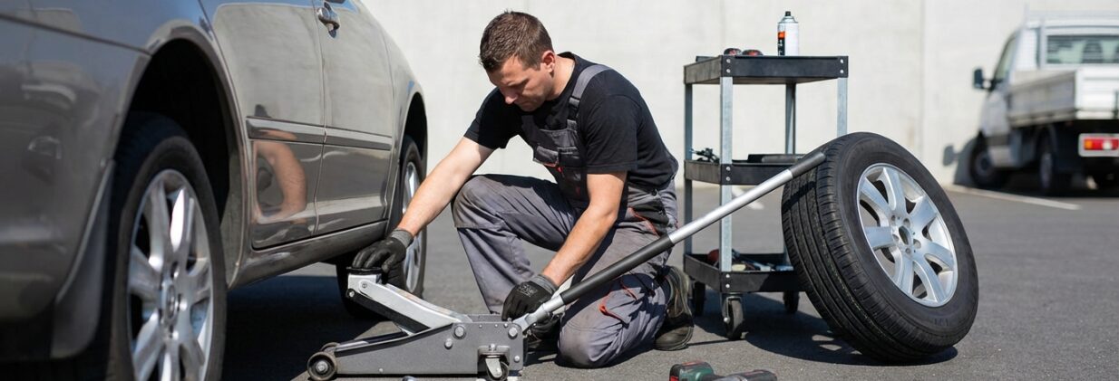 Technician_changing_car_202604141109 (1)