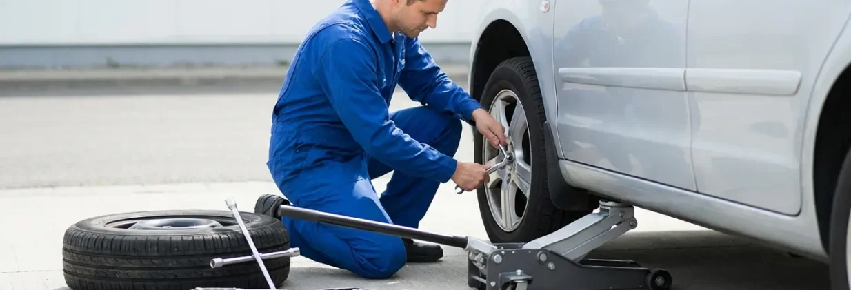 Technician_changing_car_202604141109