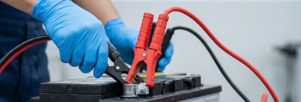 Technician_connecting_car_202604141057 (1)