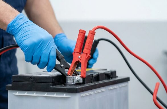 Technician_connecting_car_202604141057 (1)