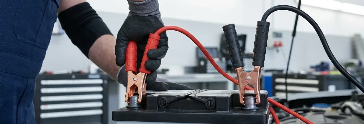 Technician_connecting_car_202604141057