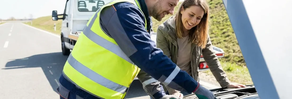 Technician_helping_driver_202604141052 (1)