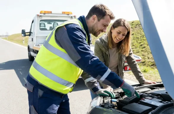 Technician_helping_driver_202604141052 (1)