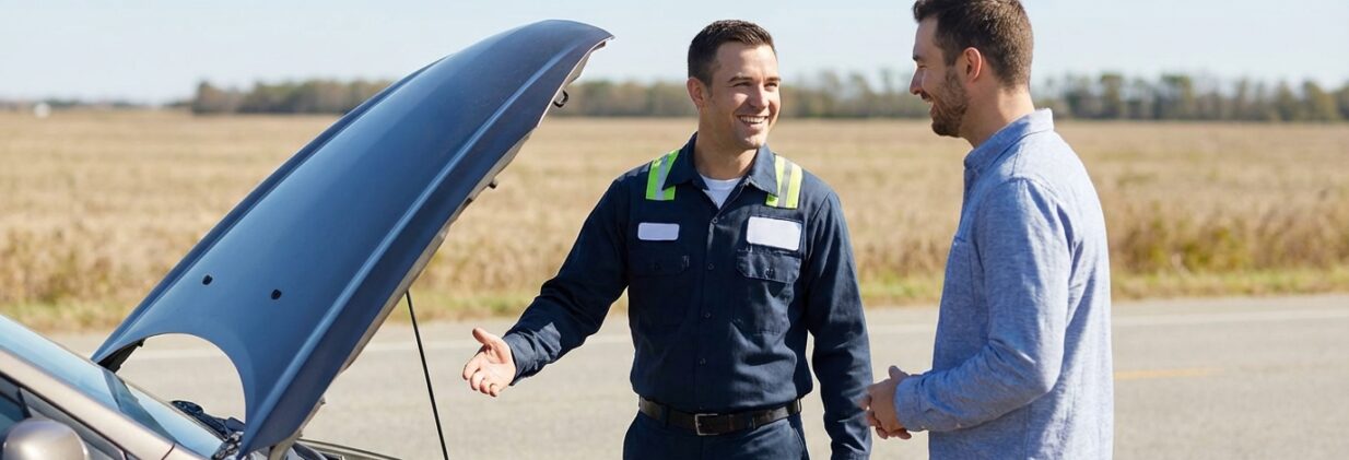 Technician_helping_driver_202604141052