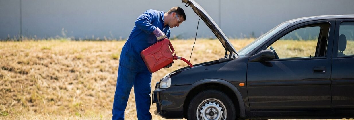 Technician_pouring_fuel_202604141116 (1)