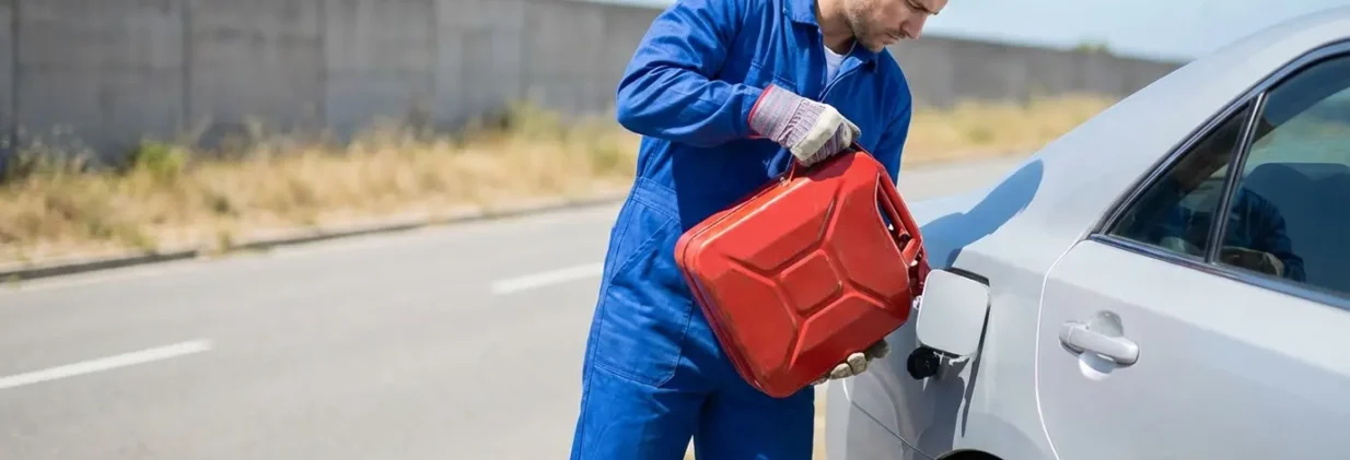 Technician_pouring_fuel_202604141116