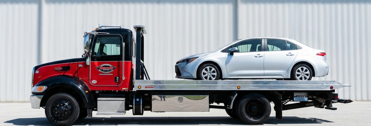 Tow_truck_carrying_202604141044 (1)