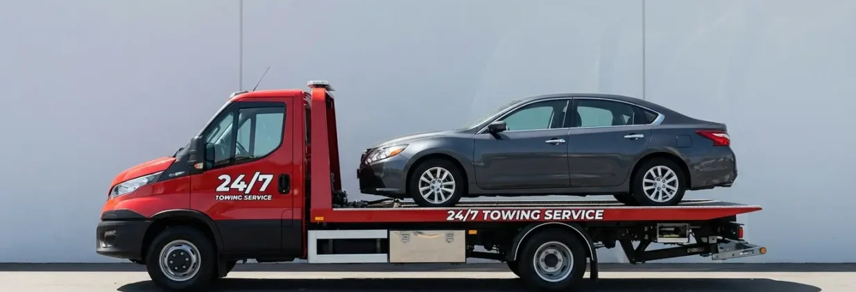 Tow_truck_carrying_202604141044