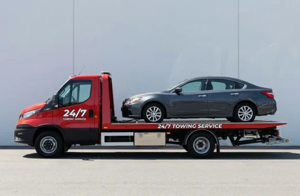 Tow_truck_carrying_202604141044