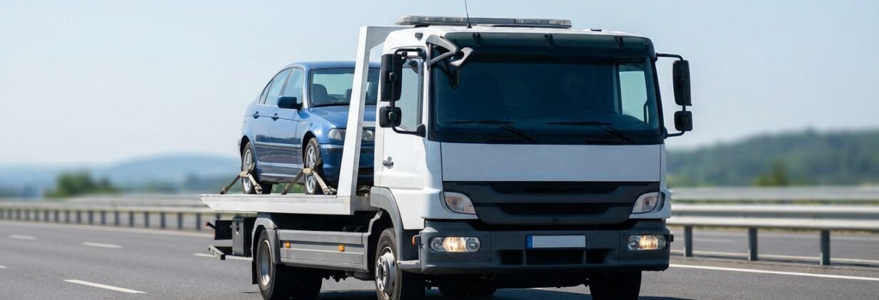 Tow_truck_carrying_202604141127 (1)