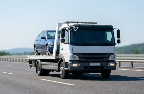 Tow_truck_carrying_202604141127 (1)