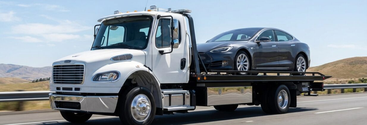 Tow_truck_carrying_202604141127