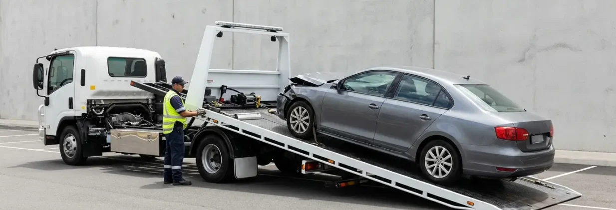 Tow_truck_loading_202604141037