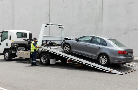 Tow_truck_loading_202604141037