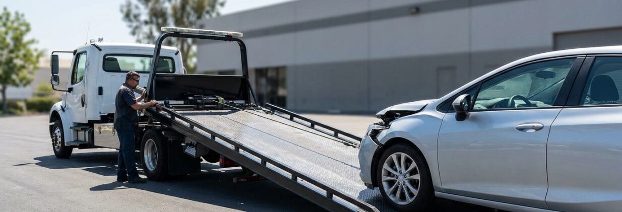 Tow_truck_loading_202604141041