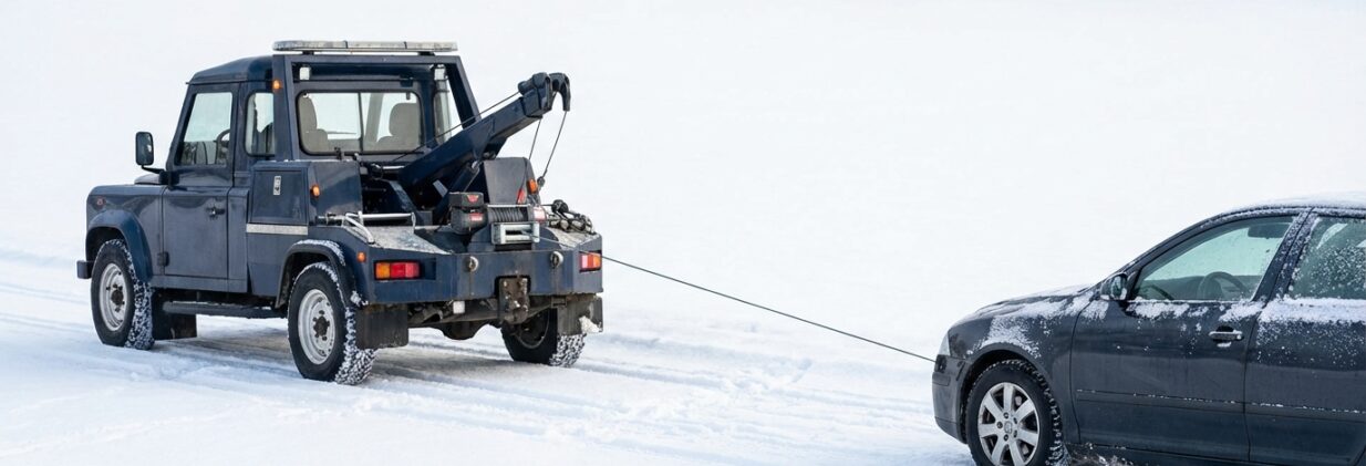 Tow_truck_pulling_202604141121 (1)