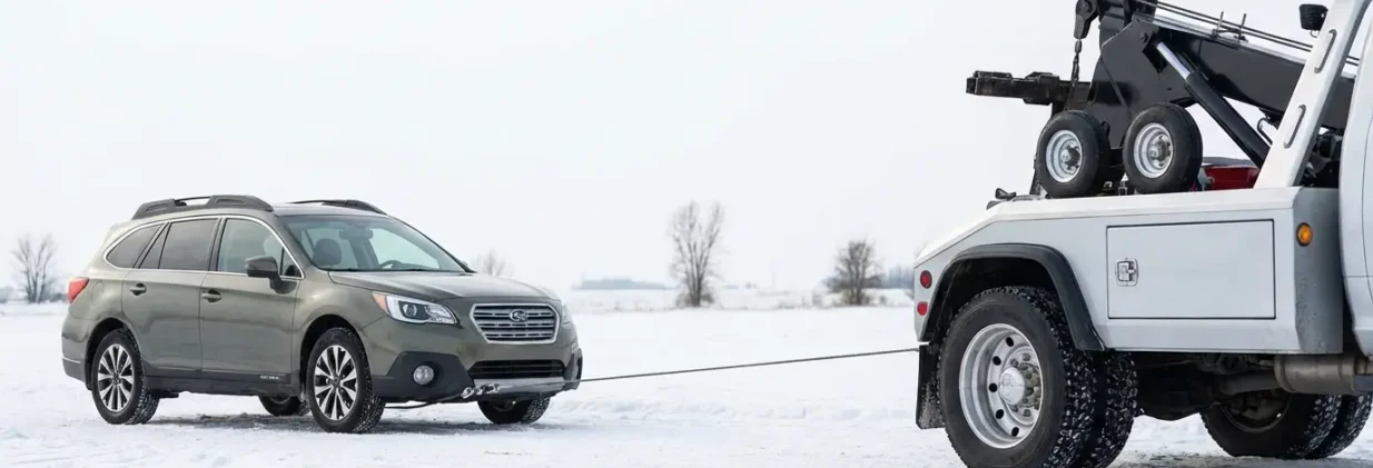 Tow_truck_pulling_202604141121