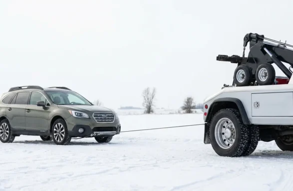 Tow_truck_pulling_202604141121