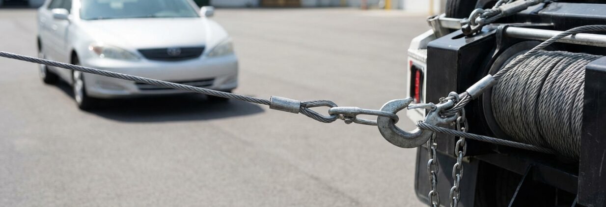 Tow_truck_pulling_202604141142 (1)