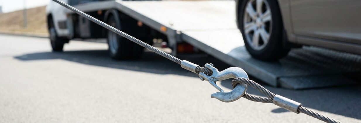 Tow_truck_pulling_202604141142