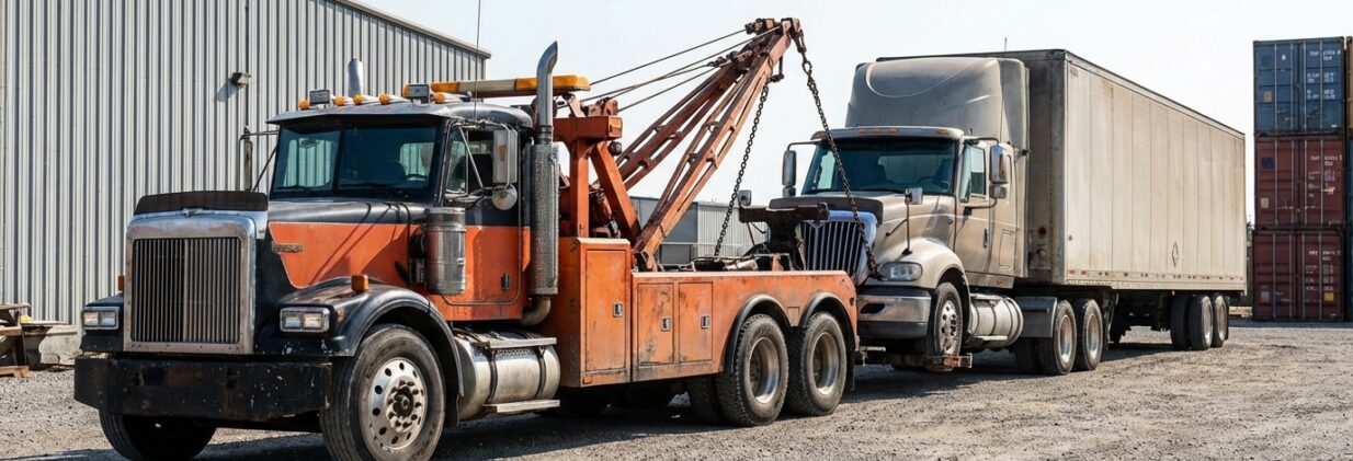 Tow_truck_towing_202604141137 (1)