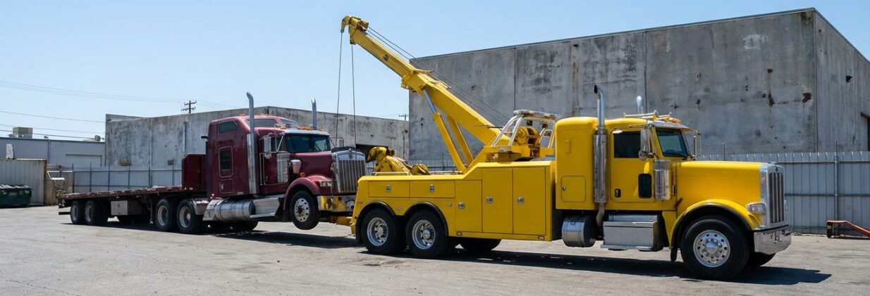 Tow_truck_towing_202604141137