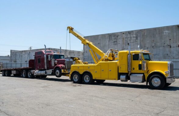 Tow_truck_towing_202604141137