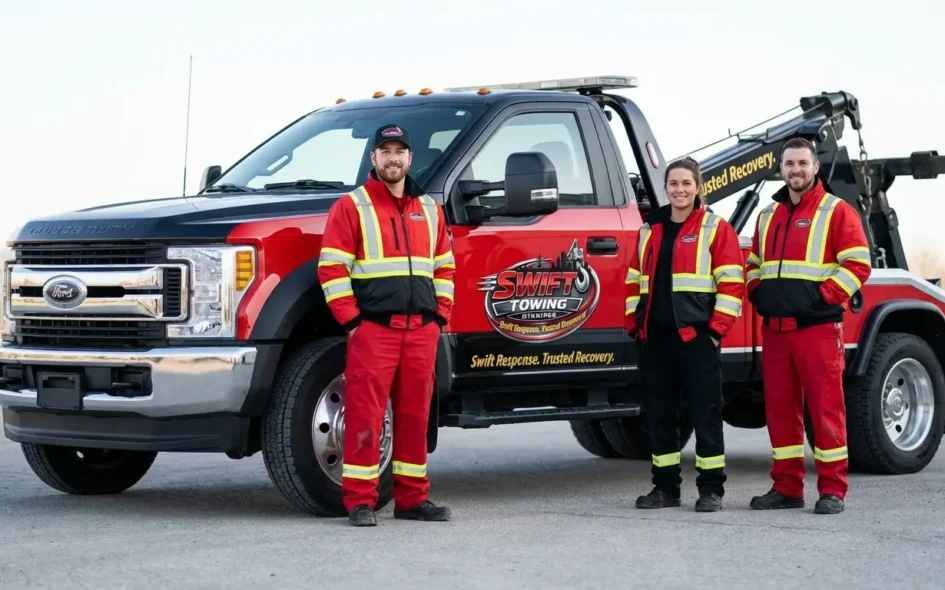 Towing_team_beside_202604141820